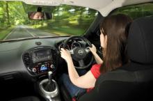 Belok Patah Bikin Power Steering Anda Cepat Rusak, Ini Penjelasannya